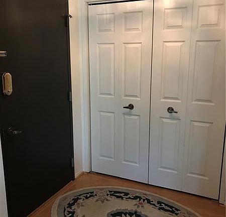3rd image of 3 Alta Vita Dr APT 406