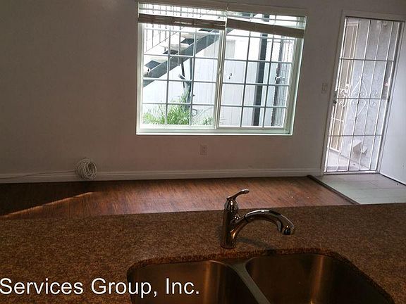 2nd image of 4225 42nd St APT 1