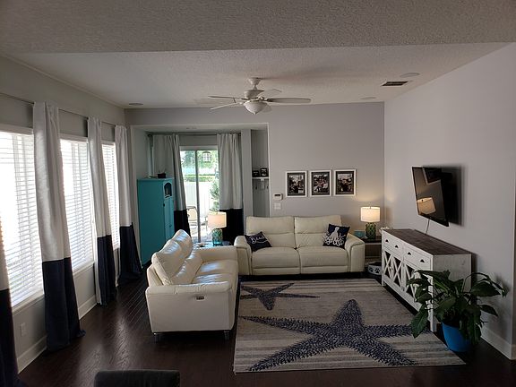 5th image of 109 Nocatee Village Dr