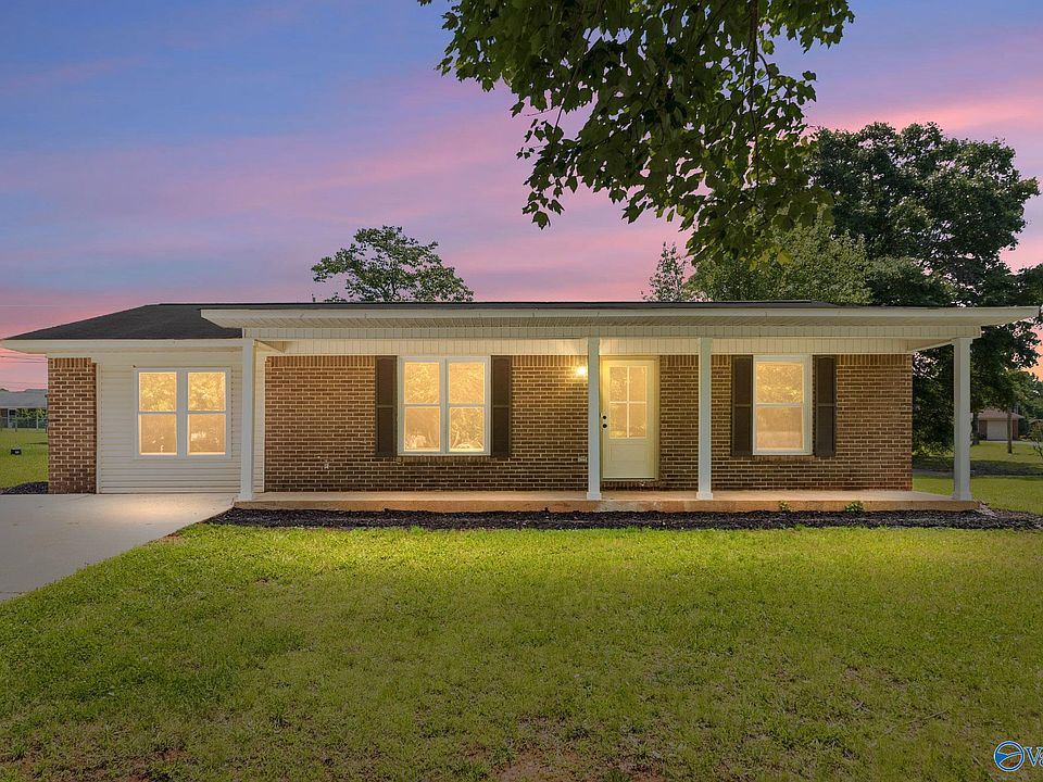 1st image of 2119 Aretha St