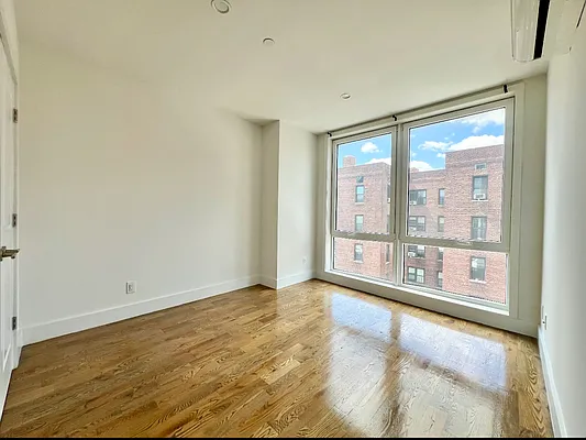 Rented by Arche Nest LLC | media 21