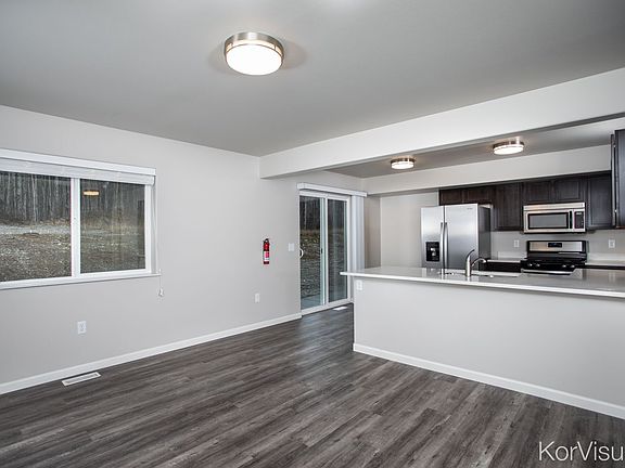 2nd image of 1630 N Tinitun Cir #B