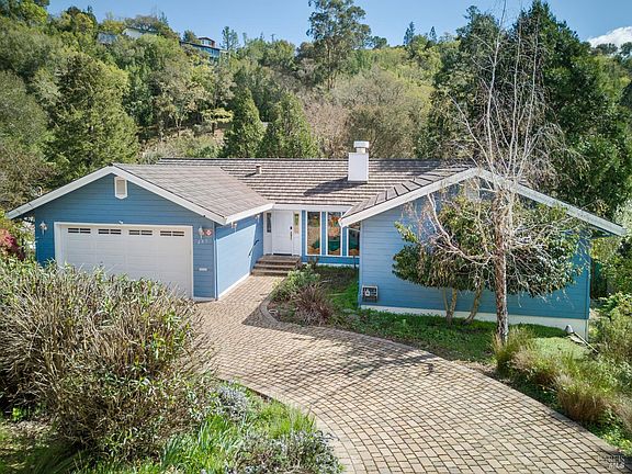 3rd image of 285 Cascade Drive