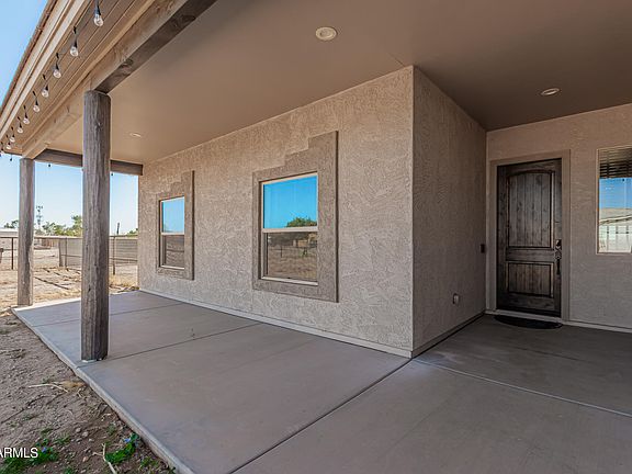 5th image of 20507 W BAKER Drive