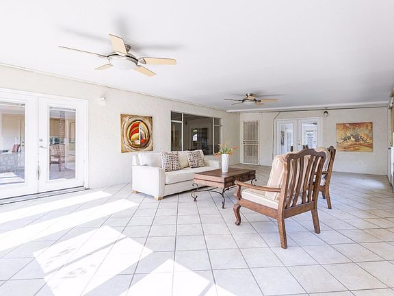 3rd image of 1082 Baker Ct