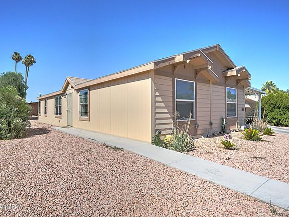 4th image of 6722 W Taylor Street #294