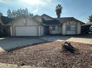 1136 Floyd Ave, Modesto, CA 95350