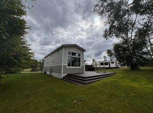 4083 Kangas Curve Rd LOT W35, Cass Lake, MN 56633