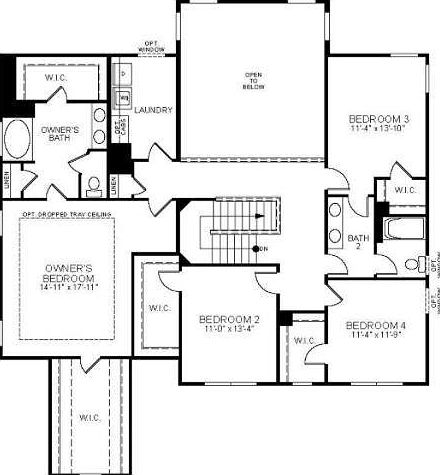 1st image of 2580 Windsor Knoll Dr