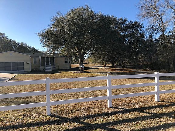 2nd image of 11360 SE 125th Ct