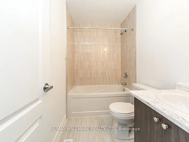 6185 Kingston Rd — Photo 17