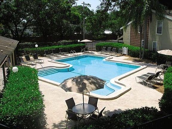4th image of 3641 Coopers Pond Dr