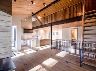 201 S Fir St #2, Telluride, CO 81435
