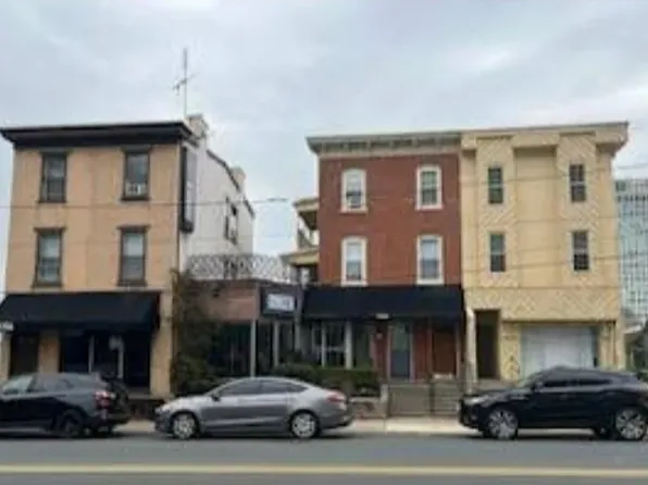 1314 N Washington St APT 3, Wilmington, DE 19801