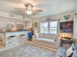 10280 Gulf Blvd #15, Treasure Island, FL 33706
