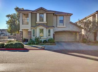 5205 W Fulton St, Phoenix, AZ 85043