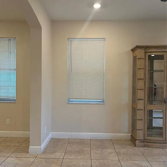 12517 Beacontree Way — Photo 18