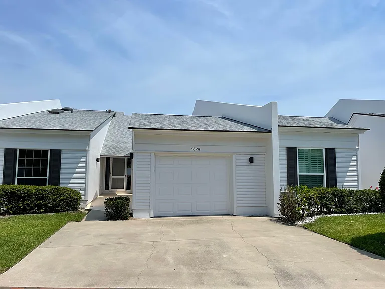 5828 Highway A1A #30 — Photo 42