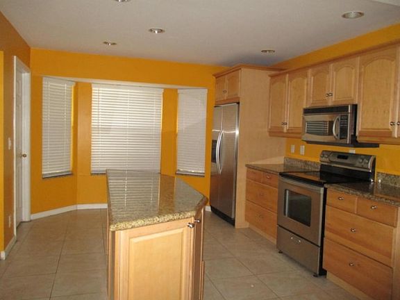 2nd image of 7355 Woodland Creek Ln