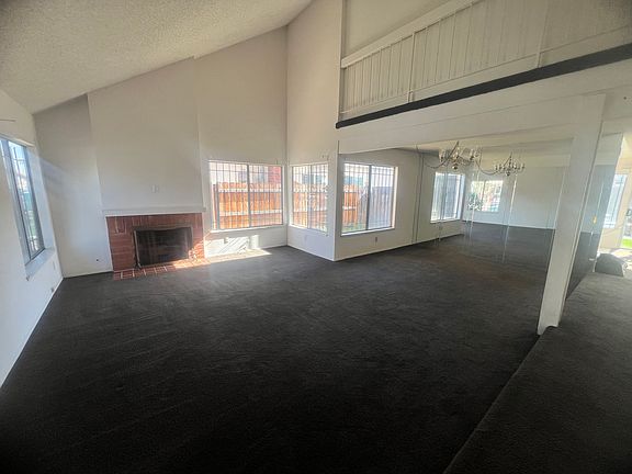 2nd image of 11080 Pegasus Ave