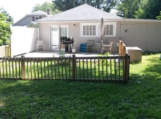 4 Coves End, New Fairfield, CT 06812