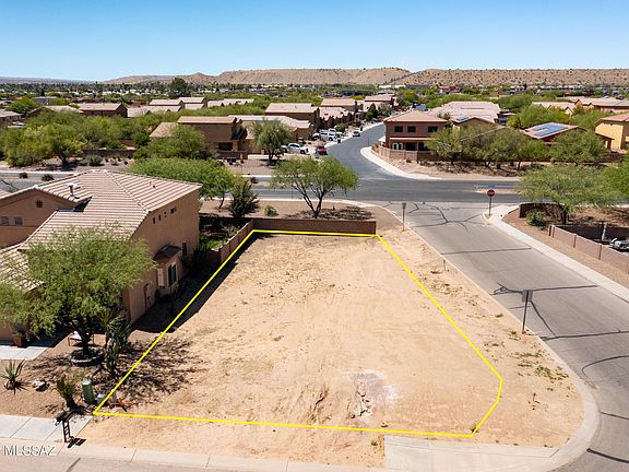 2nd image of 2071 N Avenida Tabica