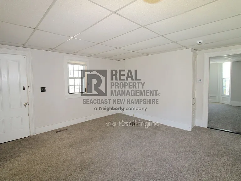 40 Grove St #2 — Photo 5