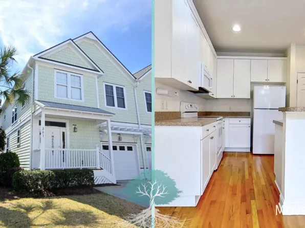 201 River Gate Ln, Wilmington, NC 28412