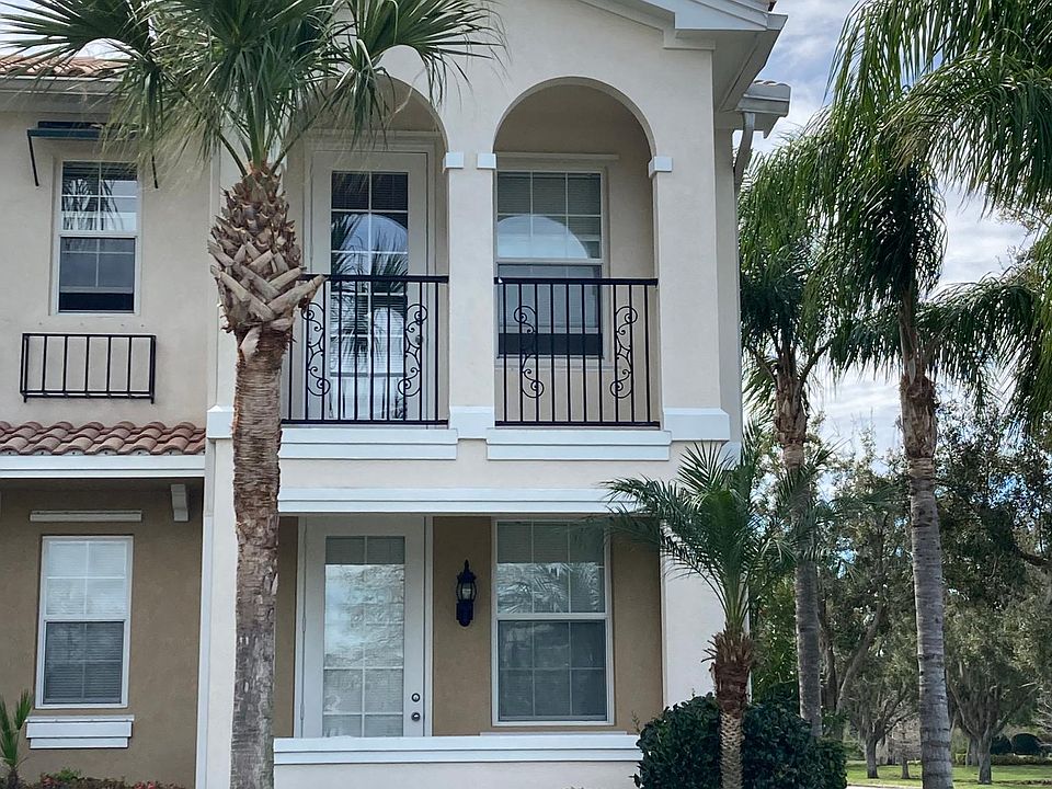 1st image of 11818 Kipper Dr