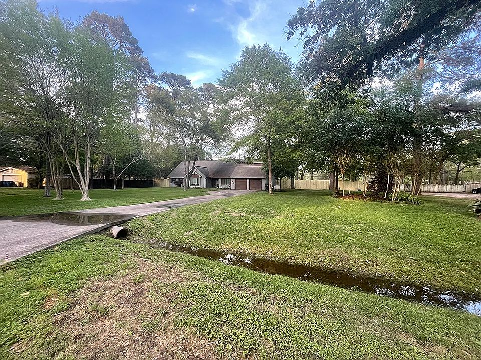 1st image of 12602 Oak Plaza Dr
