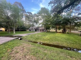 12602 Oak Plaza Dr, Cypress, TX 77429