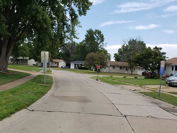 4th image of 504 Haventree Dr