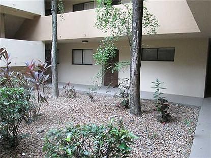 2nd image of 8415 SW 107th Ave APT 164W