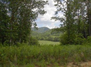 Belltown Rd, Tellico Plains, TN 37385