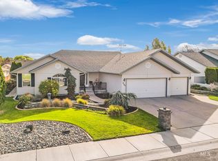 2767 Paintbrush Dr, Twin Falls, ID 83301