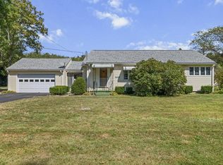 41238 Mystic Park Rd, Titusville, PA 16354