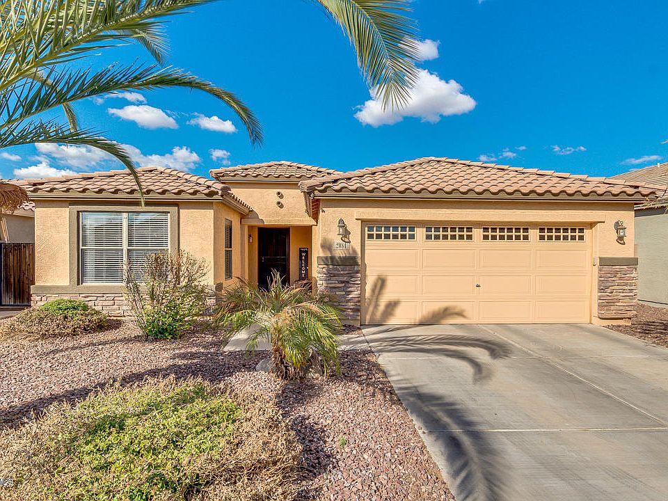 1st image of 2084 W San Tan Hills Dr