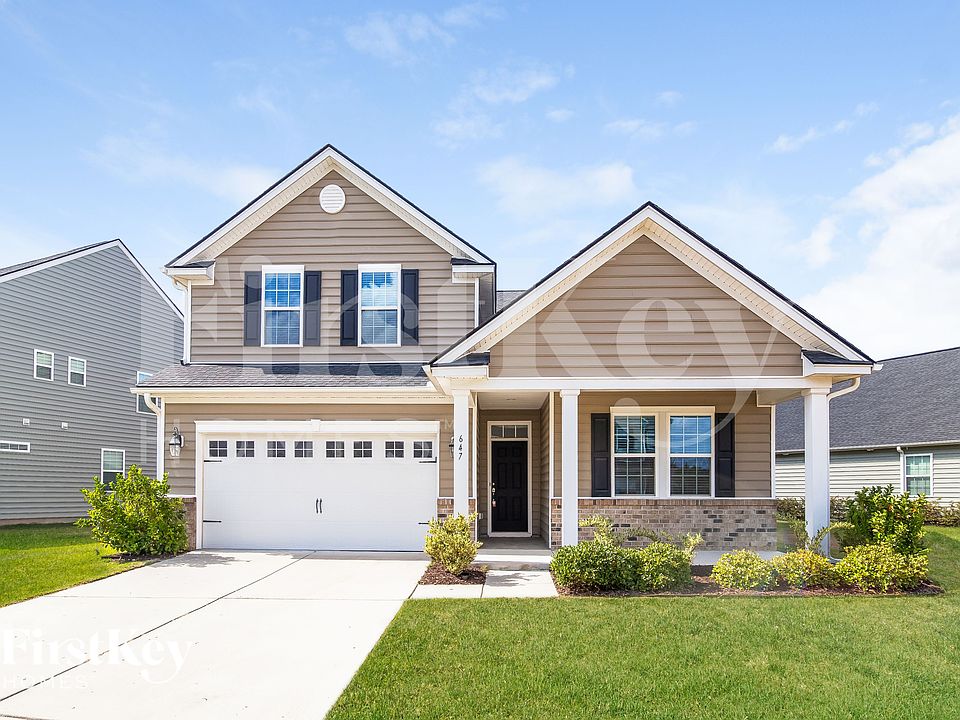 1st image of 647 Redbud Ln
