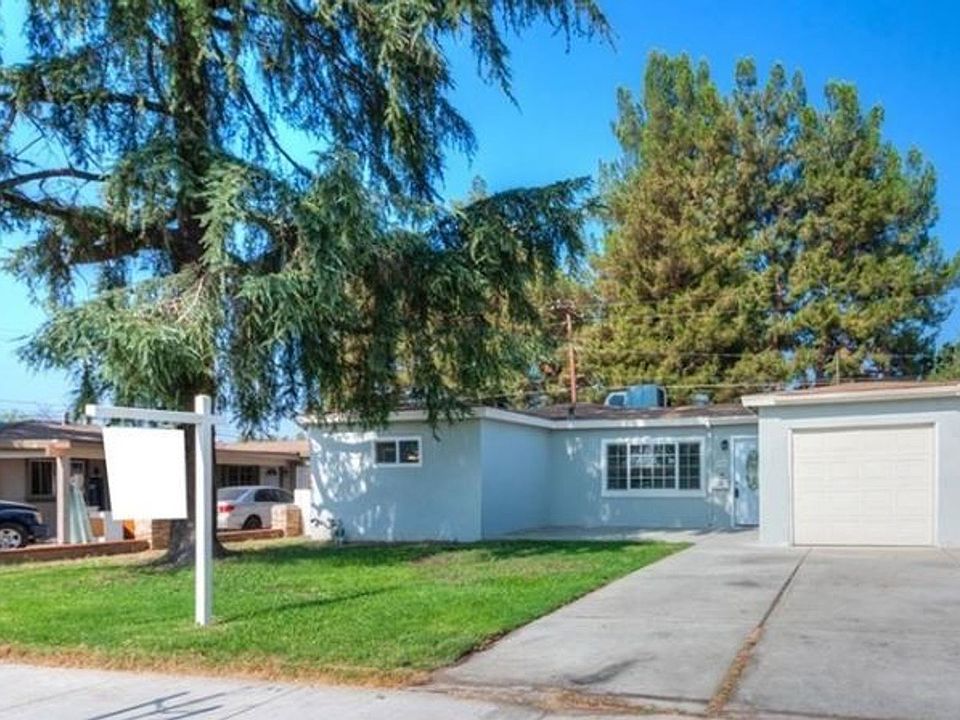 1st image of 907 Calaveras Ave