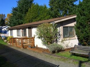 10924 SE 186th Pl, Renton, WA 98055