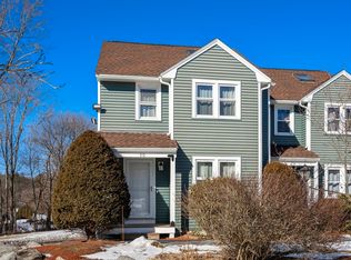 551 Hildreth St #30, Dracut, MA 01826
