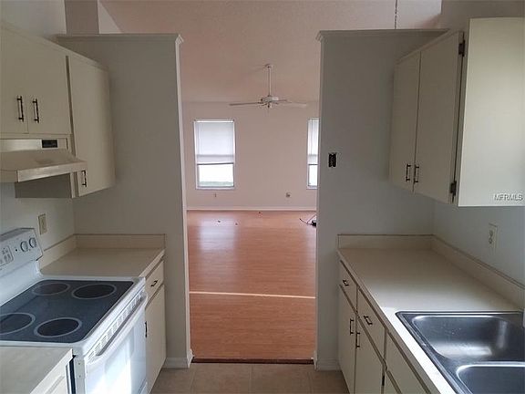 4th image of 5840 Pauma Pl