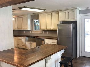 16266 Joe Sevario Rd, Prairieville, LA 70769