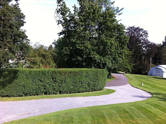 5th image of 56 Baycrest Dr