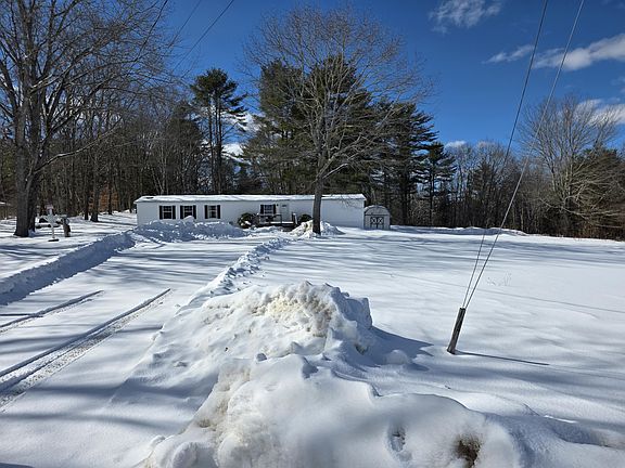 2nd image of 39 Mountain Road