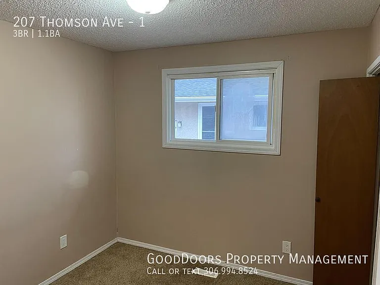 207 Thomson Ave #1 — Photo 8