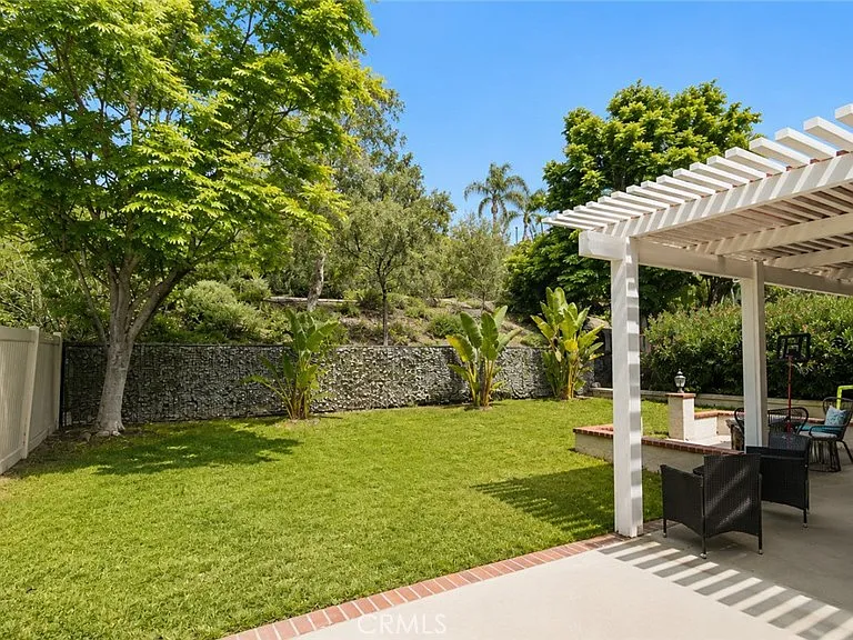 7 San Ricardo — Photo 20