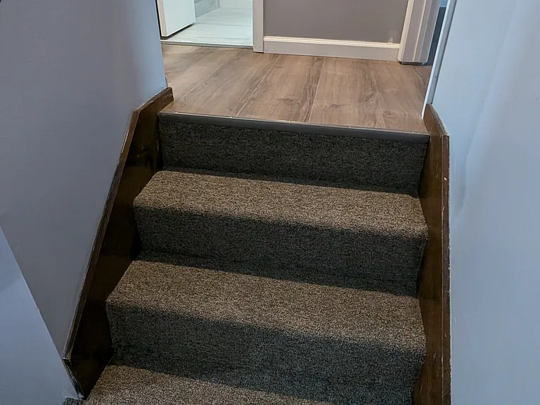 8324 Robinson St — Photo 27