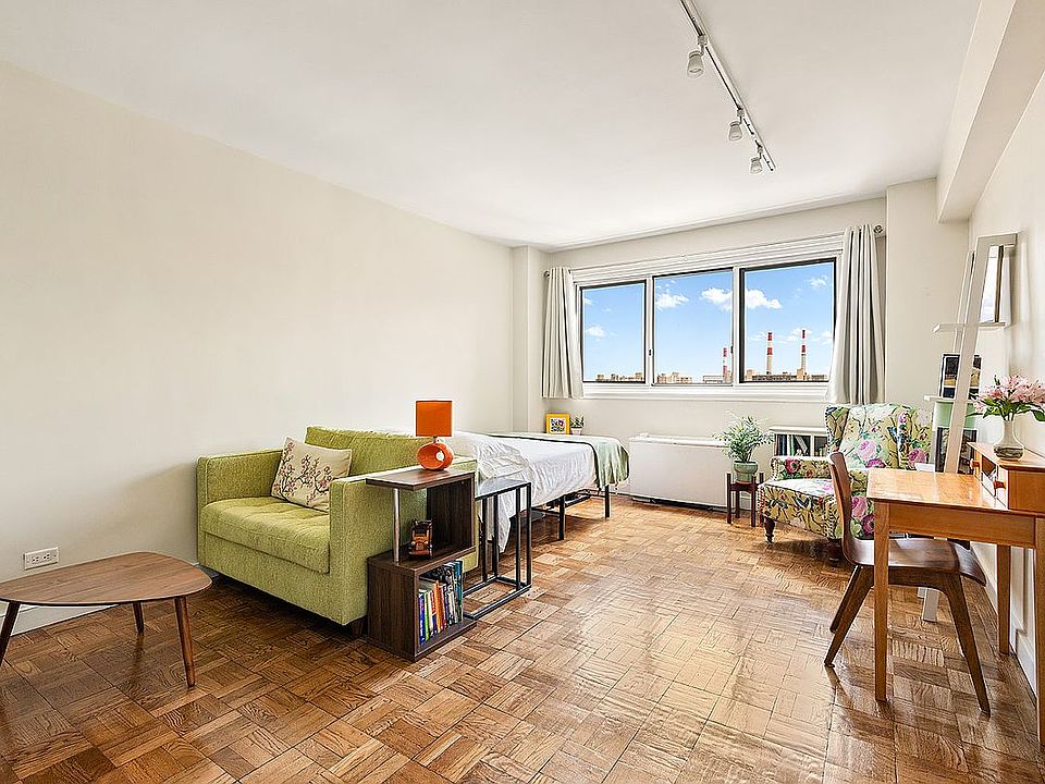 1st image of 401 E 65th St APT 14I