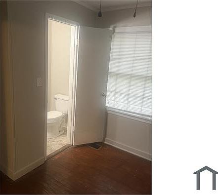 5th image of 149 Arbor Hill Dr